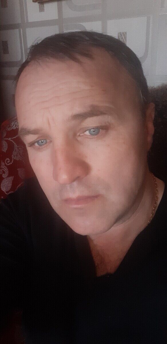 ���� 22048850 ������� �����, 53 ����, ���� ���������� � ������