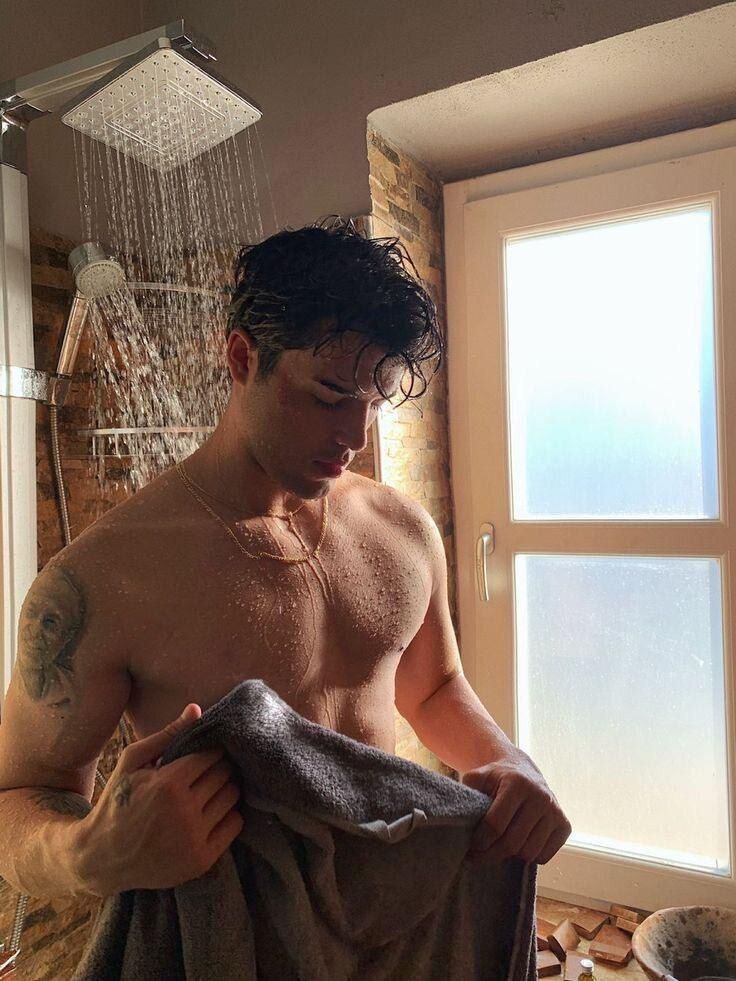 ���� 41949250 ����� �����, 25 ���, ���� ���������� � ������