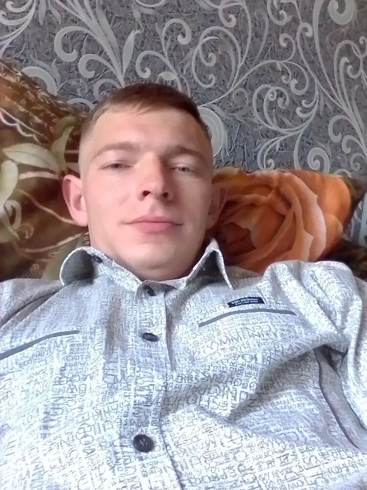  29377510  , 33 ,    