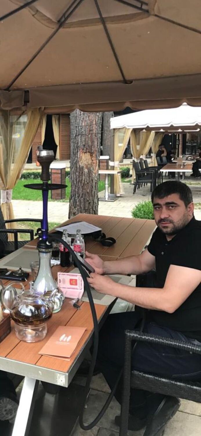 ���������� ������, ���� ������� ����, 42 ����, ������������ 