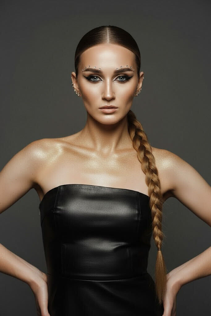 ���������� ���������, ���� ������� ���, 27 ���, ������������ ��� c�������� ���������