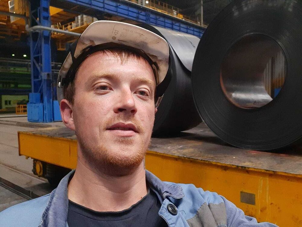 ���� 30976290 ������� �����, 31 ���, ���� ���������� � �������������