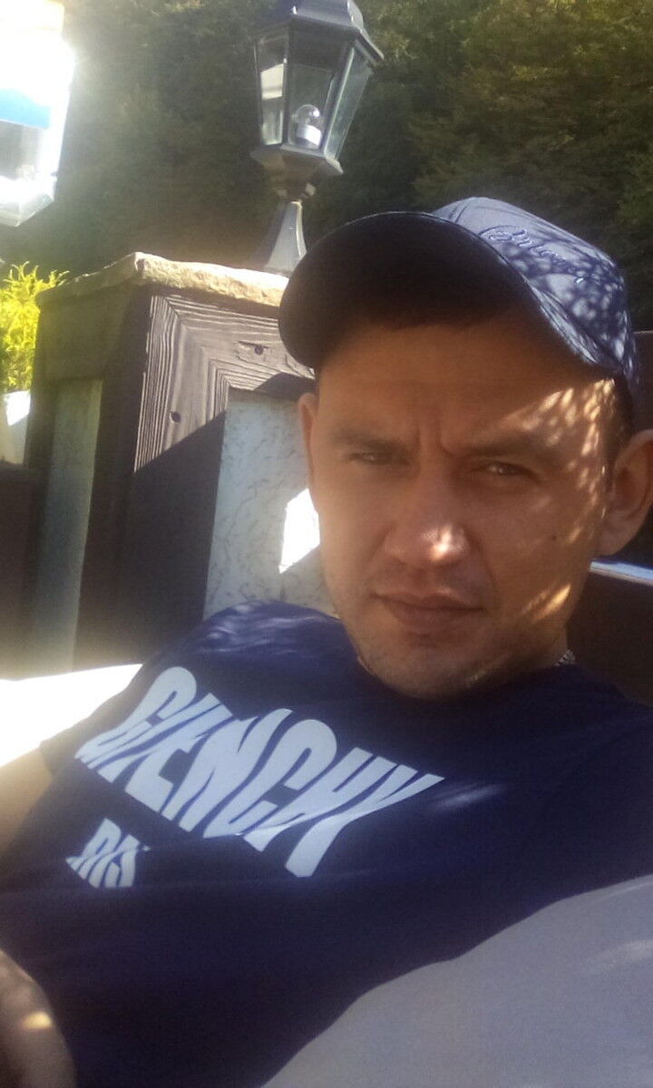  ,   , 38 ,   ,   , c , 