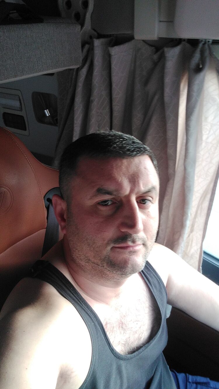 ���� 44128300 ������� ����, 41 ���, ���� ���������� � ������