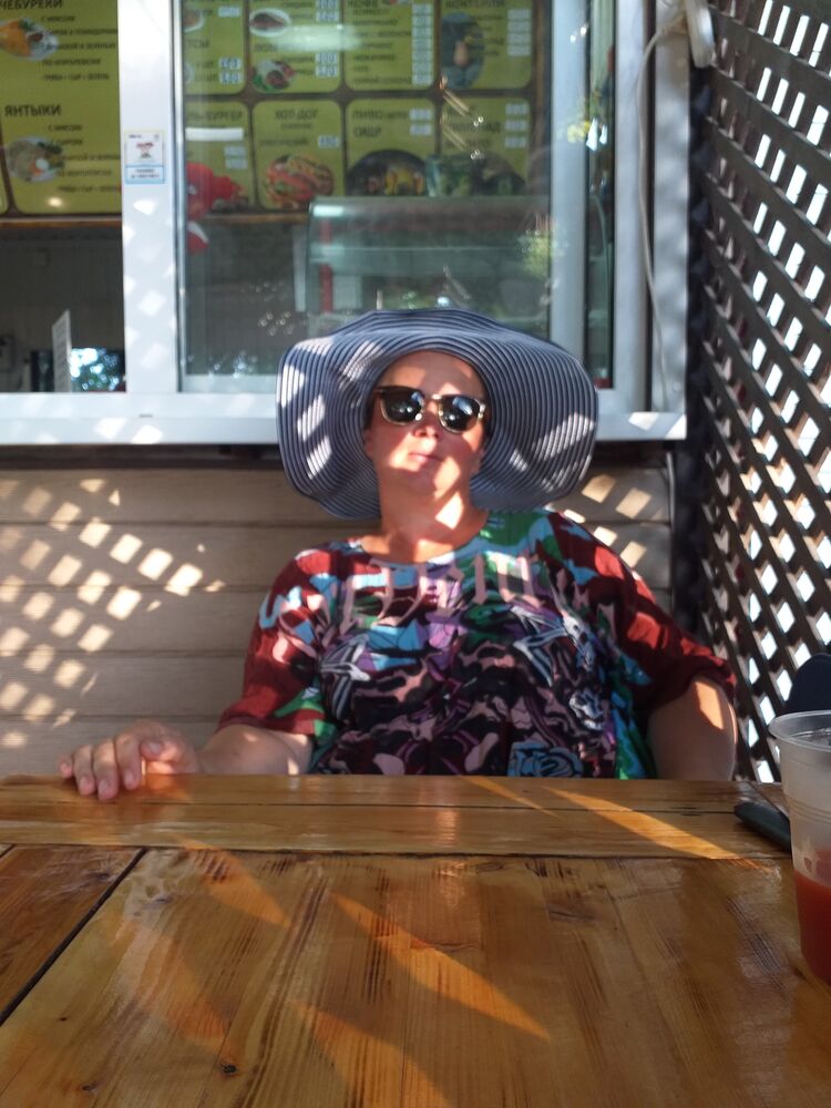 ���� 53007990 ������� �����, 47 ���, ���� ���������� � �����������