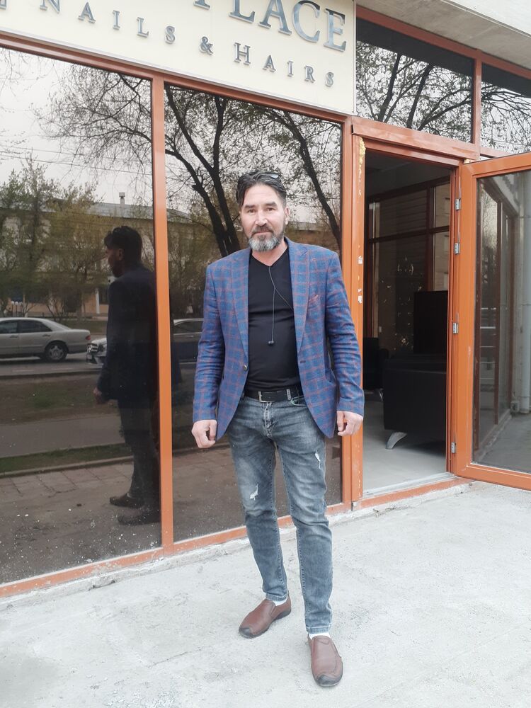  ,   , 50 ,   ,   , c 