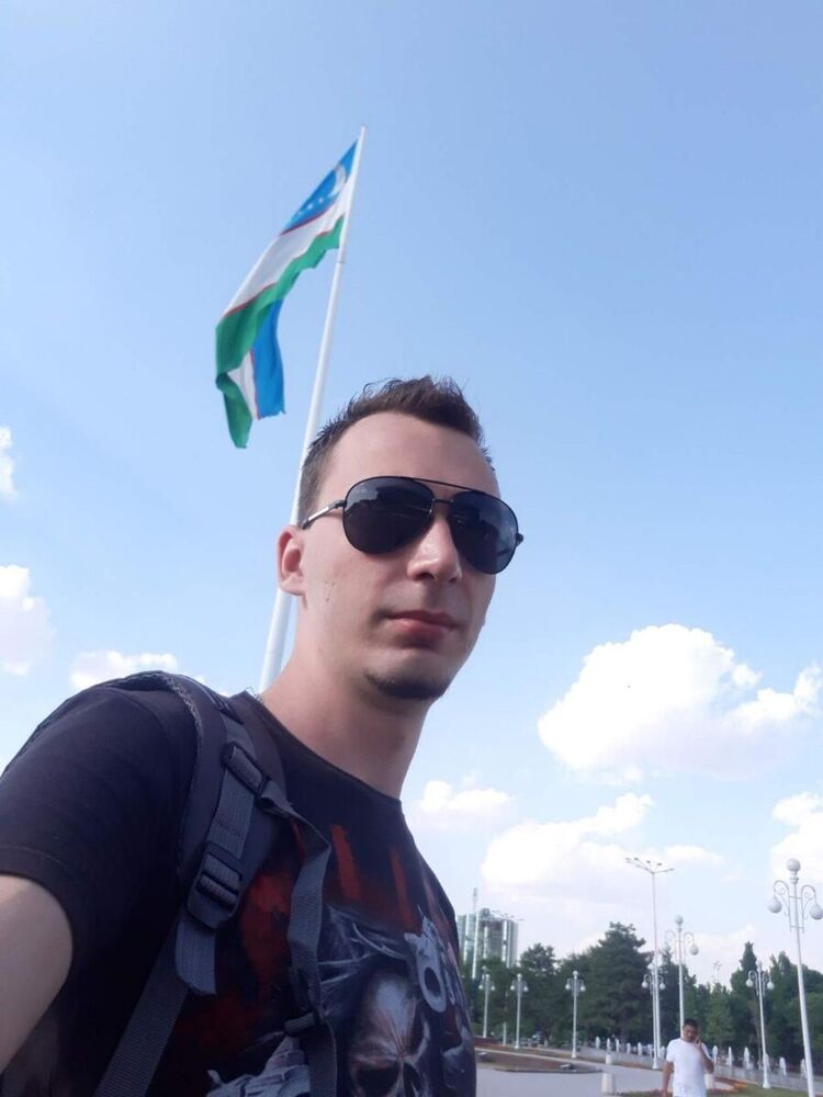 ���������� ������, ���� ������� ����, 30 ���, ������������ ��� ����� � ���������, c�������� ���������