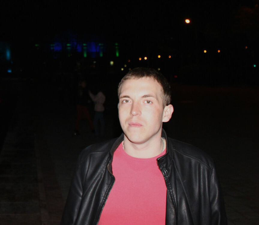 ���� 6251080 ������� �������, 39 ���, ���� ���������� � ���������