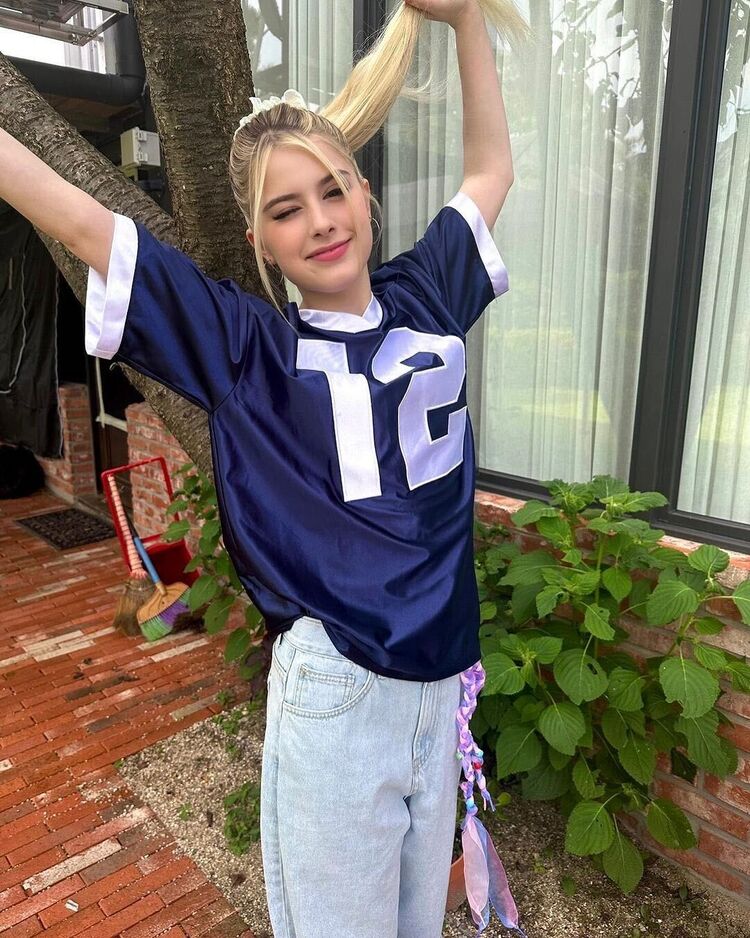 ���������� ������, ���� ������� �����, 19 ���, ������������ ��� ������, ����� � ���������, ���������