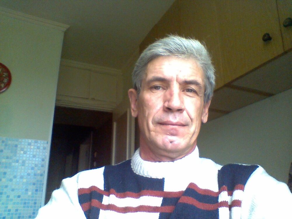  ,   , 60 ,   