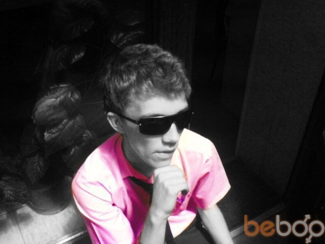 ���������� ������, ���� ������� Deema 2Shae, 33 ����, ������������ ��� ������, ����� � ���������, c�������� ���������