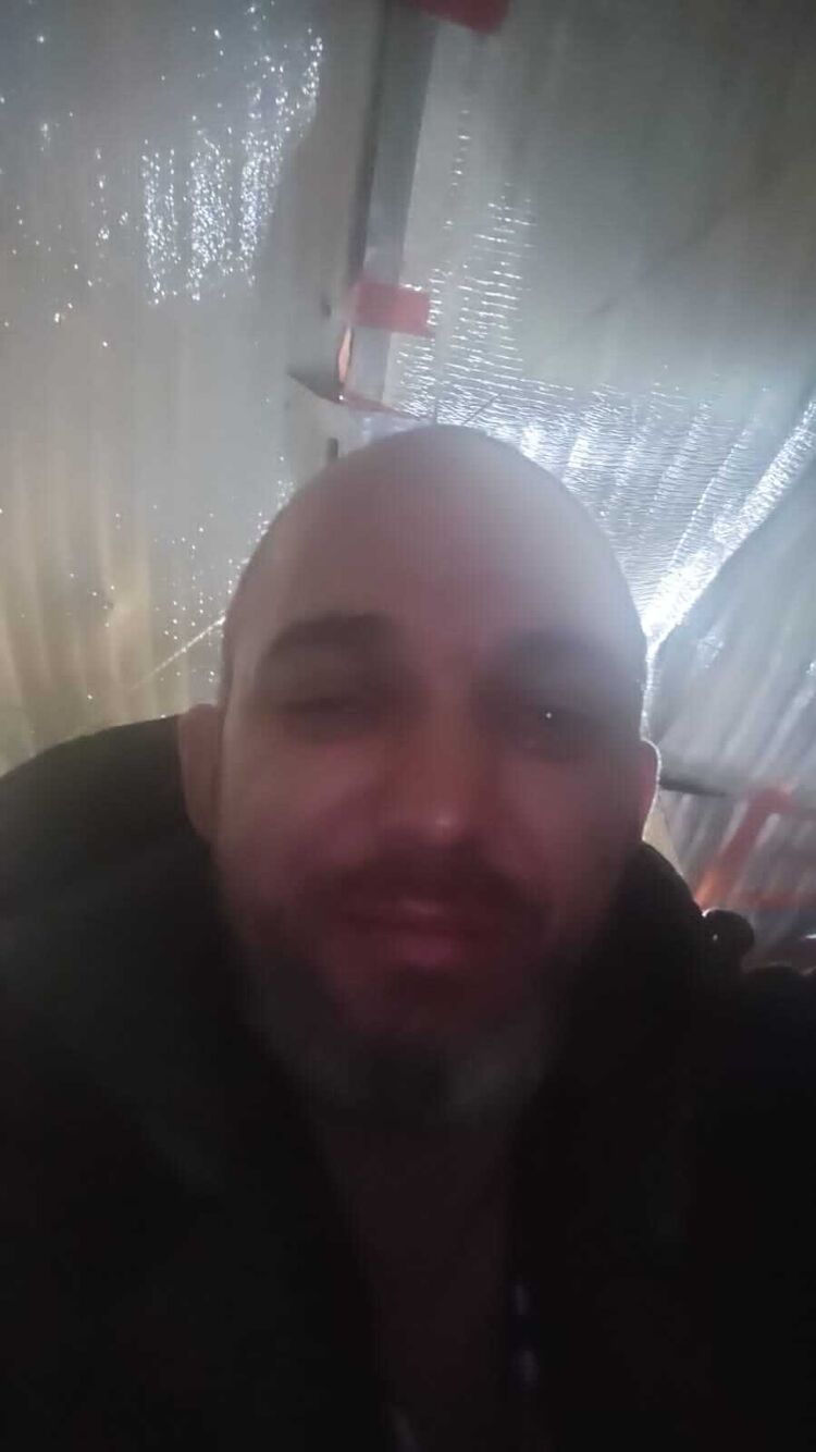 ���� 55395330 ������� �������, 40 ���, ���� ���������� � ����-��������