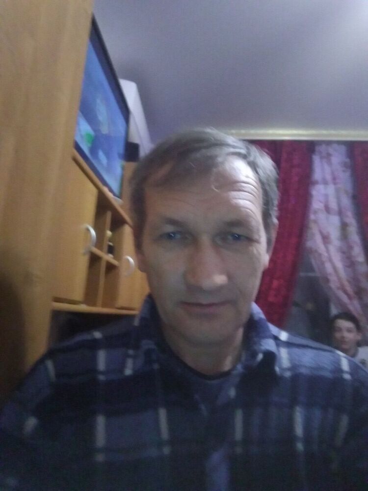  --,   , 60 ,   ,   , c , 