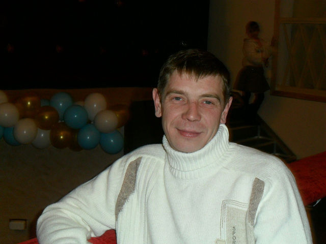 ���������� ���������, ���� ������� ���������, 48 ���, ������������ ��� ������, ����� � ���������, c�������� ���������