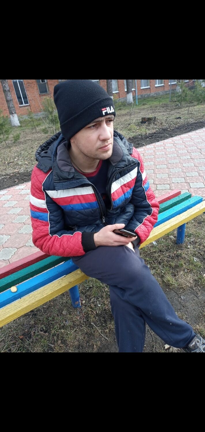  25224920  , 34 ,    