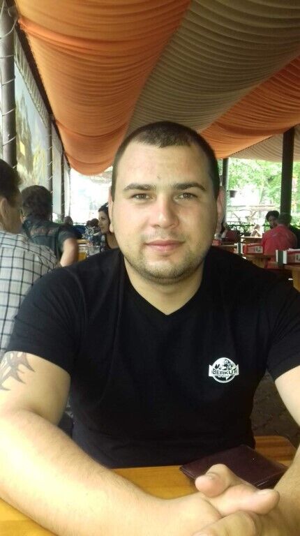  41812470  Dmitry, 32 ,    
