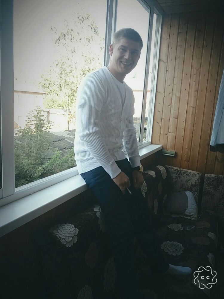 ���������� ������, ���� ������� �������, 30 ���, ������������ ��� ������, ����� � ���������