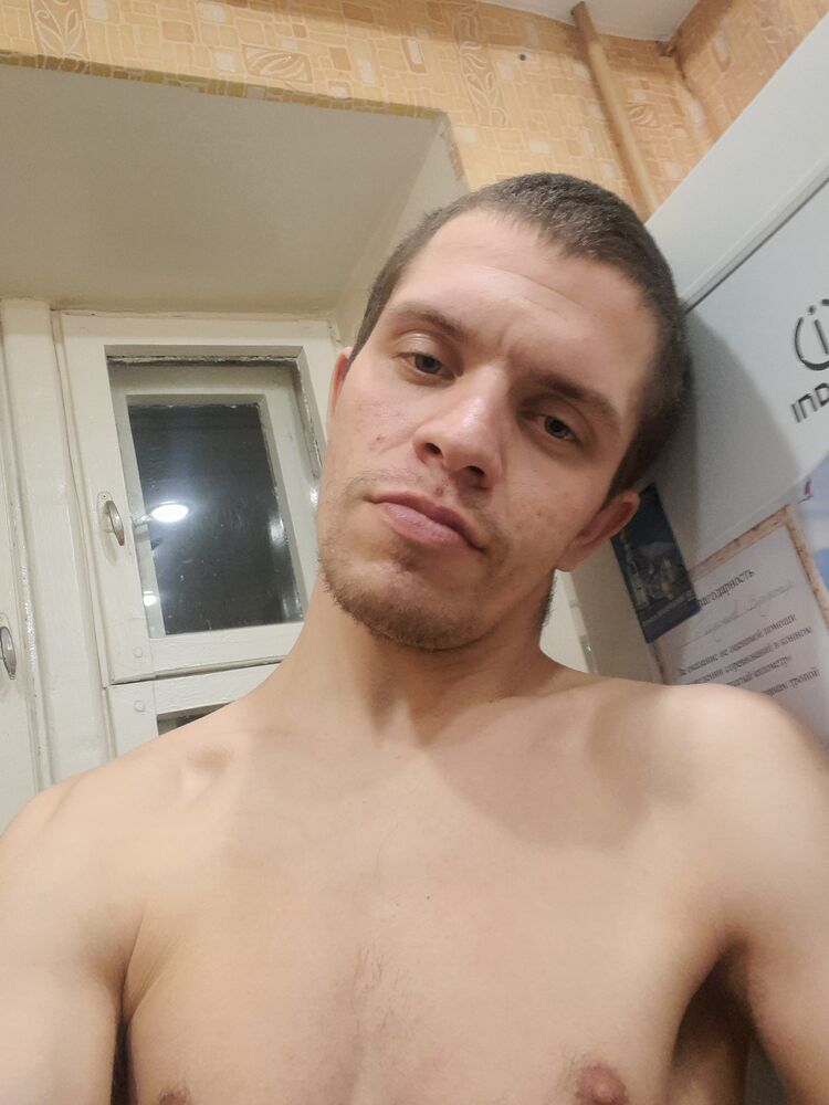 41350500  , 29 ,    