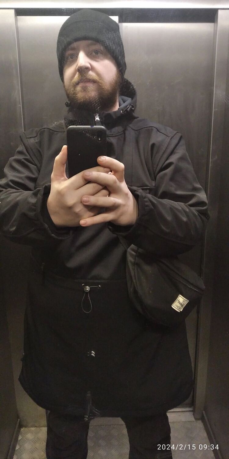 ,   , 33 ,     , c 