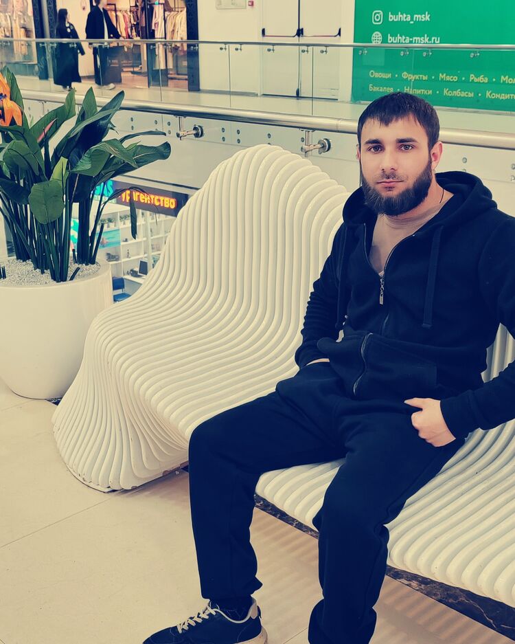 ���� 56146130 ����� �����, 25 ���, ���� ���������� � ������