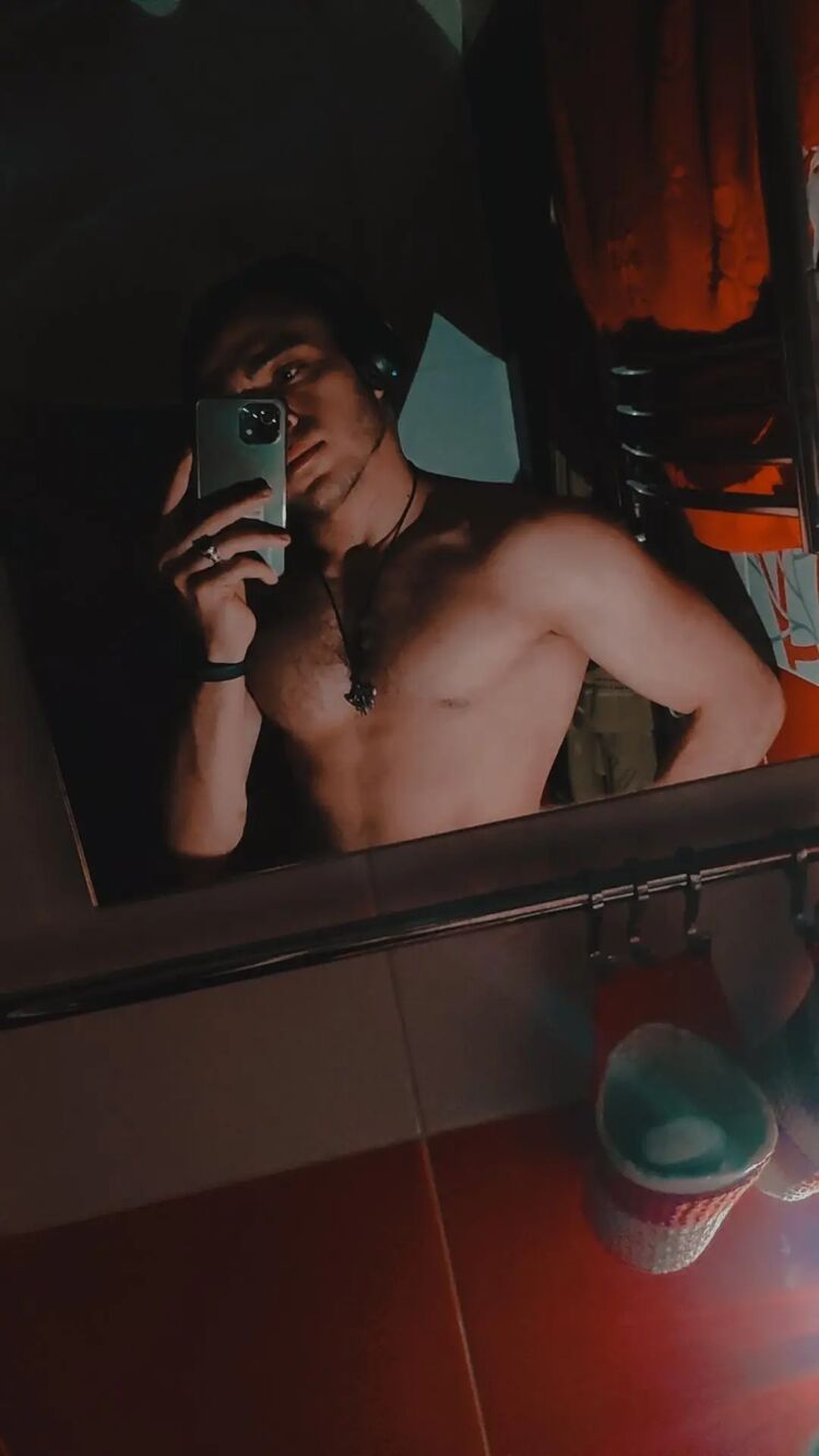  ,   , 24 ,  