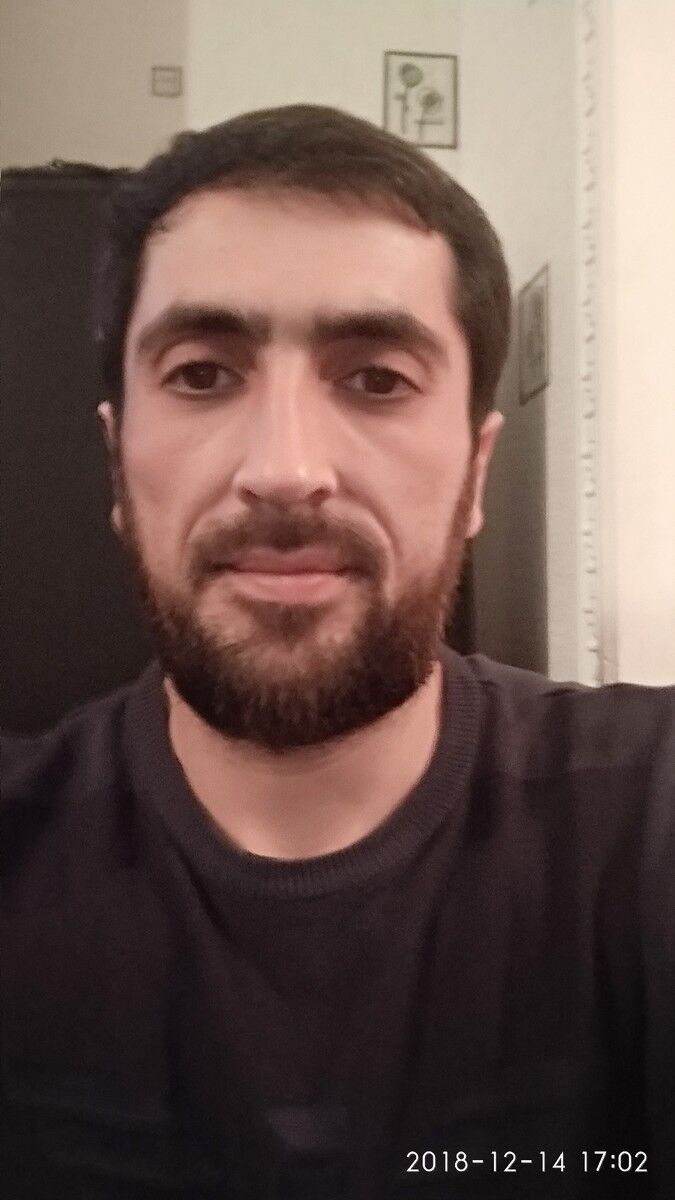 ���� 18920060 ������� ����������, 43 ����, ���� ���������� � ���������