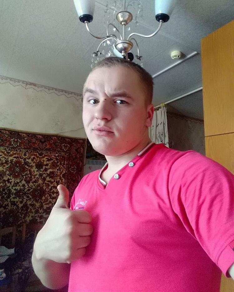 ���� 11538850 ������� ����, 28 ���, ���� ���������� � ����������