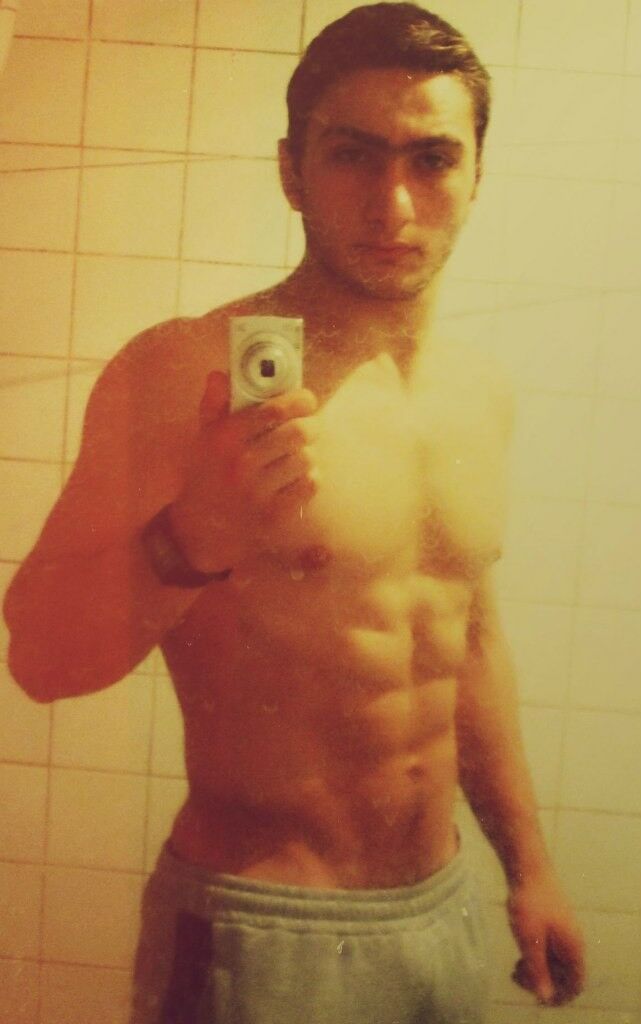  ,   Lyov, 30 ,   ,   , c 