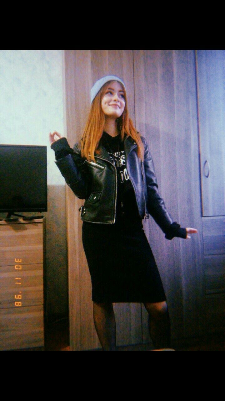 ���������� ������, ���� ������� �����, 23 ����, ������������ ��� ������, ����� � ���������, ���������