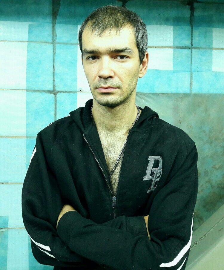 ���������� �������, ���� ������� ����, 37 ���, ������������ ��� ������, ����� � ���������, c�������� ���������