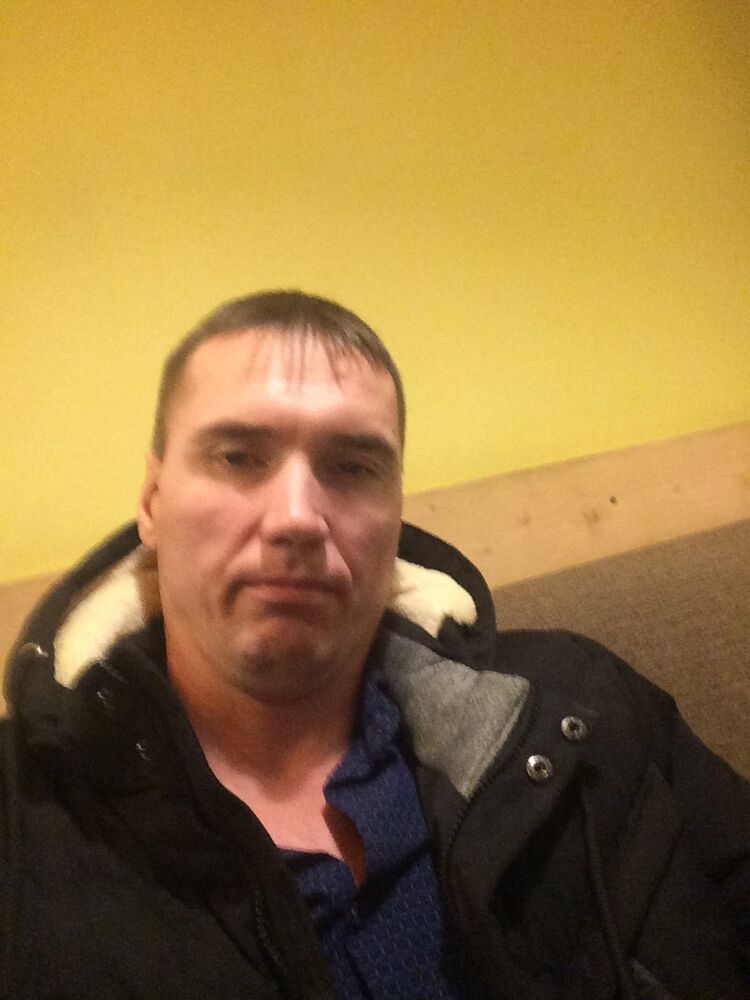  11404590  , 45 ,    -