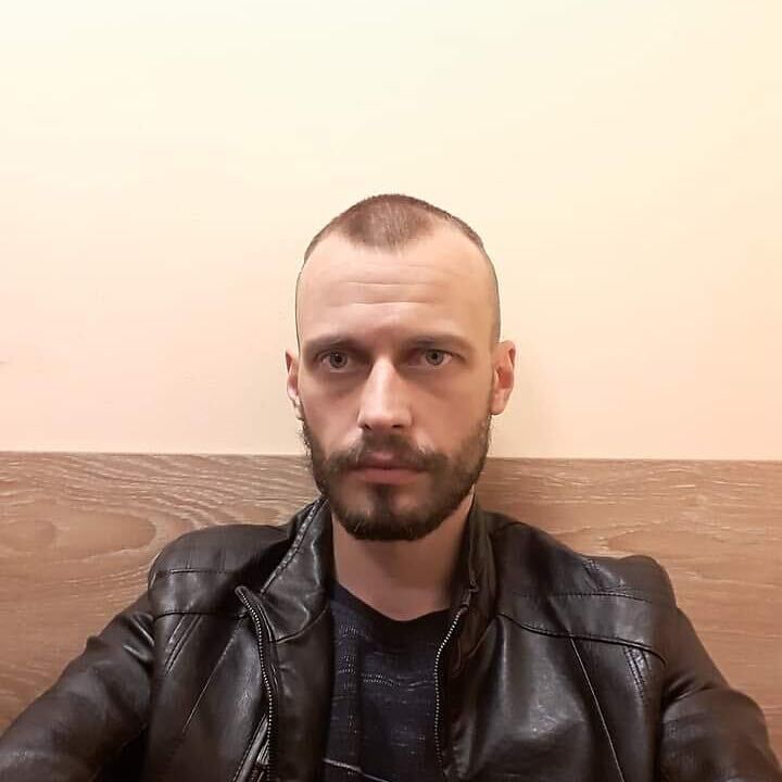 ���� 23545280 ������� ���, 35 ���, ���� ���������� � ���������������