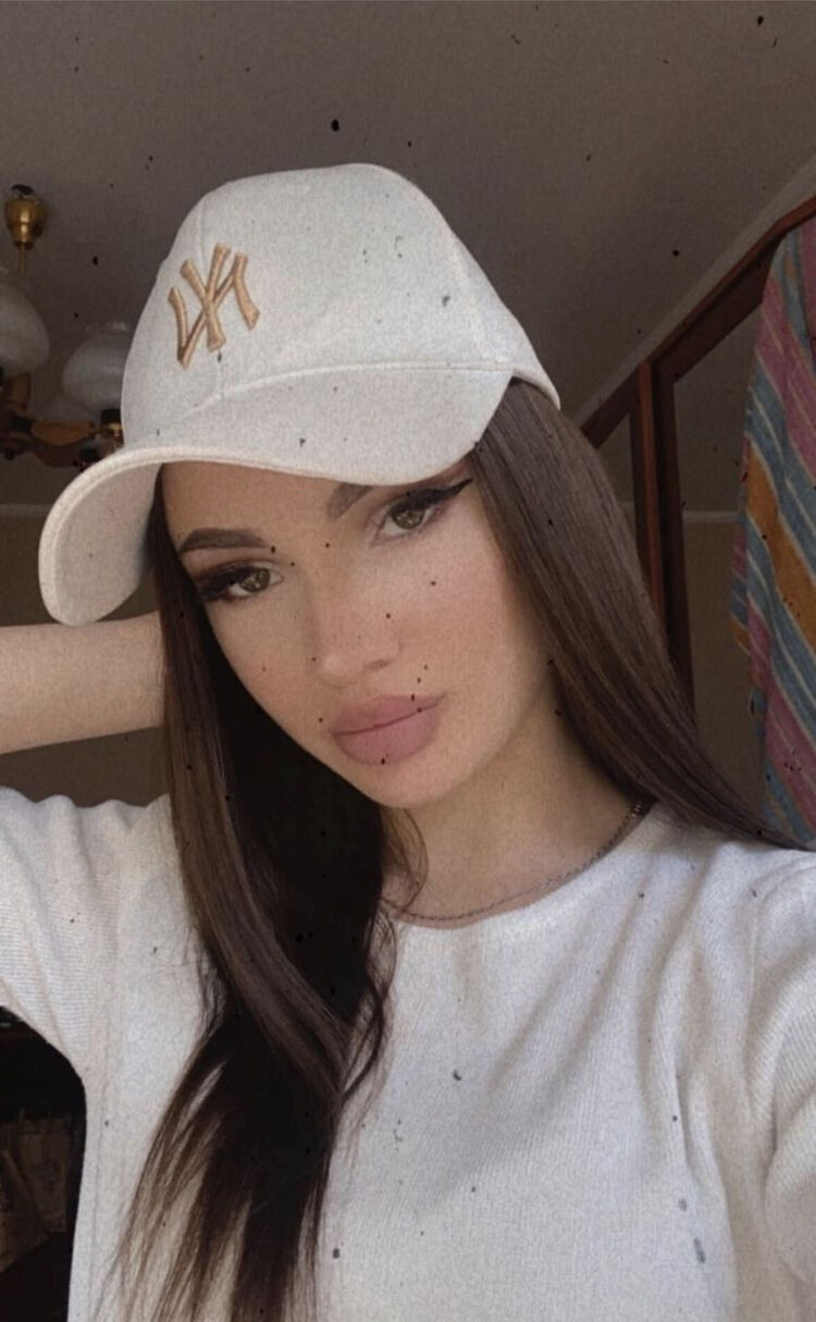 ���� 28515830 ������� ��������, 26 ���, ���� ���������� � ������