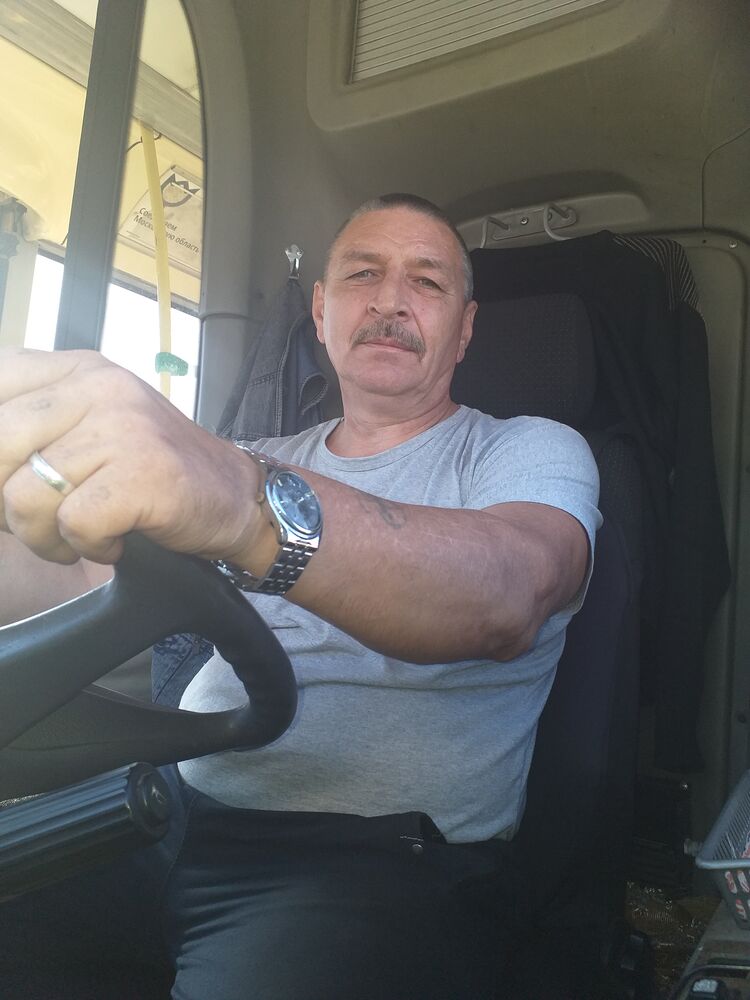  ,   , 50 ,   ,   , c , 