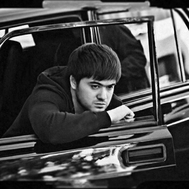 ���� 24312410 ����� Ali, 25 ���, ���� ���������� � ��������