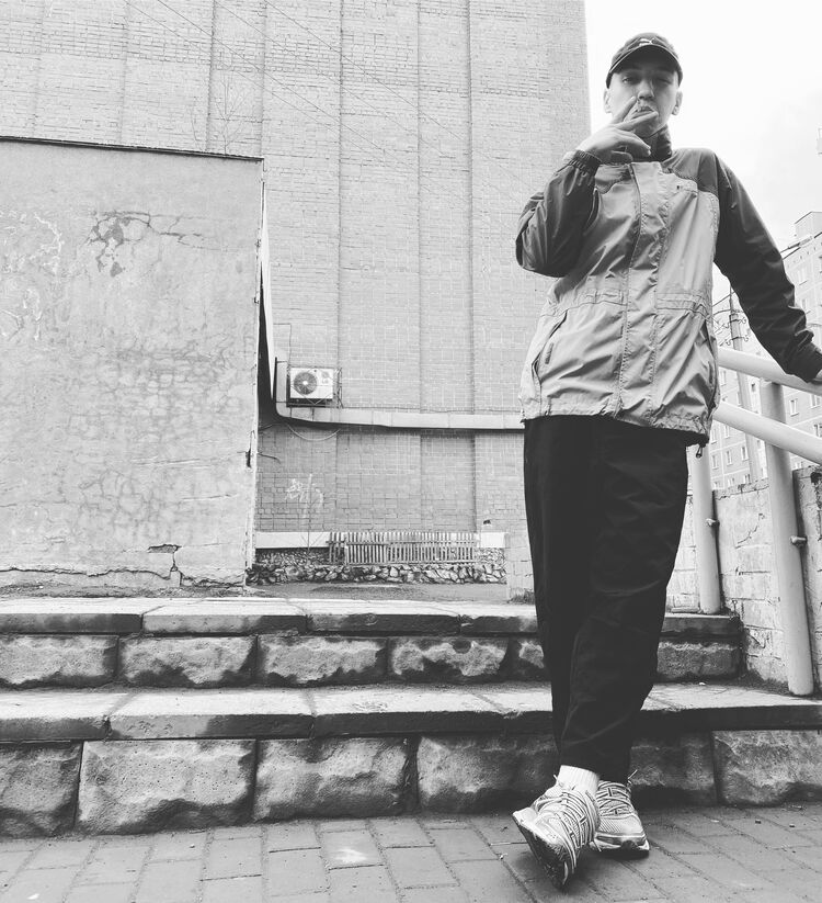 ���������� ������������, ���� ������� Nikita, 26 ���, ������������ ��� ������, ����� � ���������