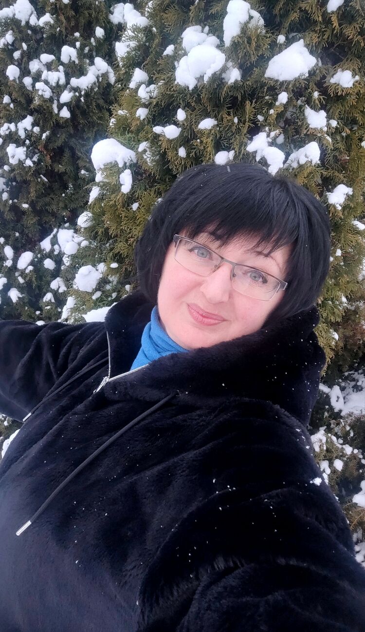 ���������� �����, ���� ������� Alla, 49 ���, ������������ ��� ����� � ���������, c�������� ���������