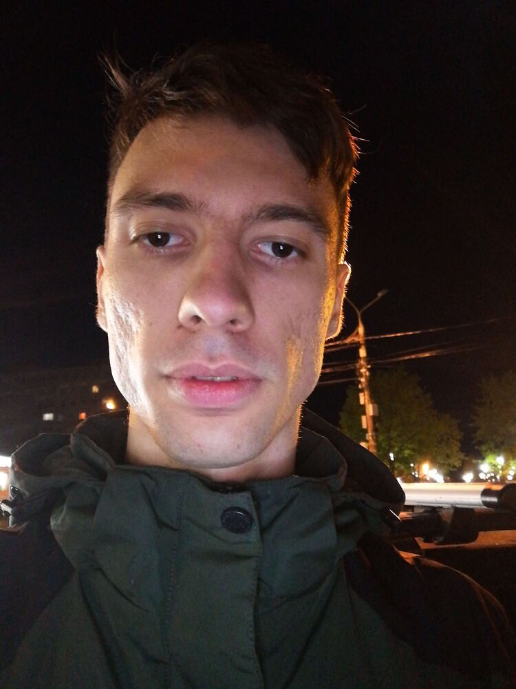 44339430  , 38 ,    