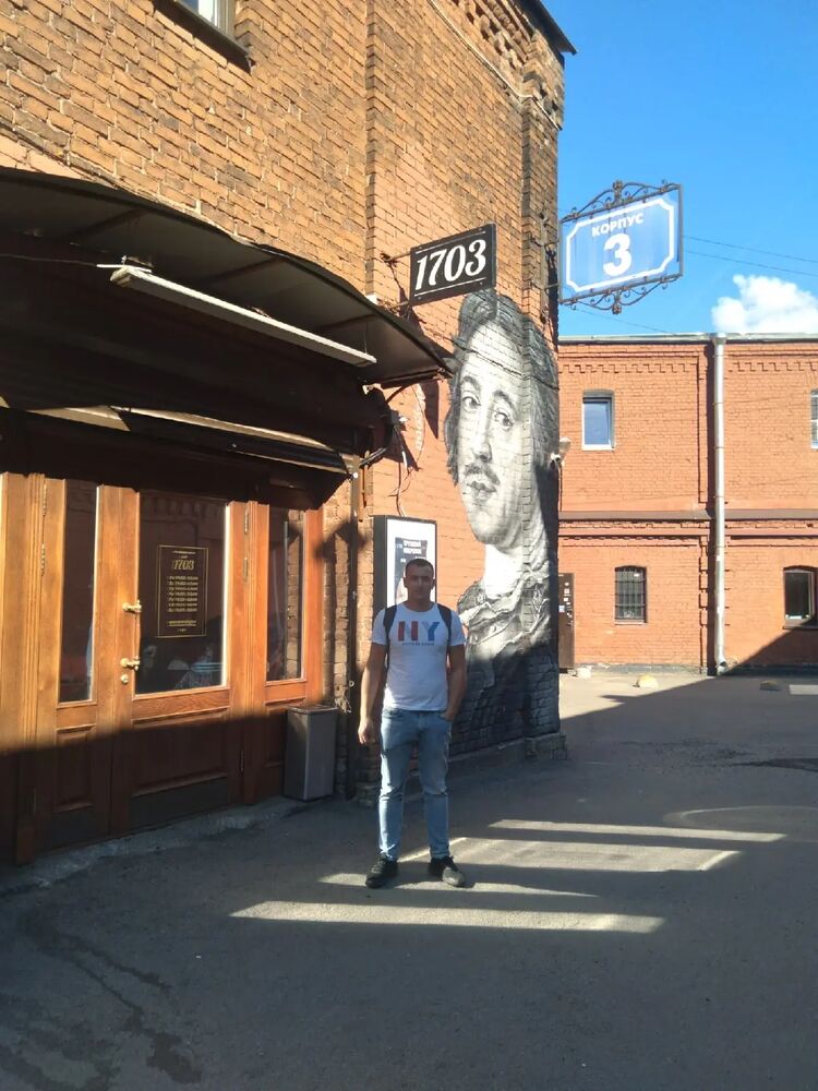 ���� 28759880 ������� �����, 38 ���, ���� ���������� � ������������