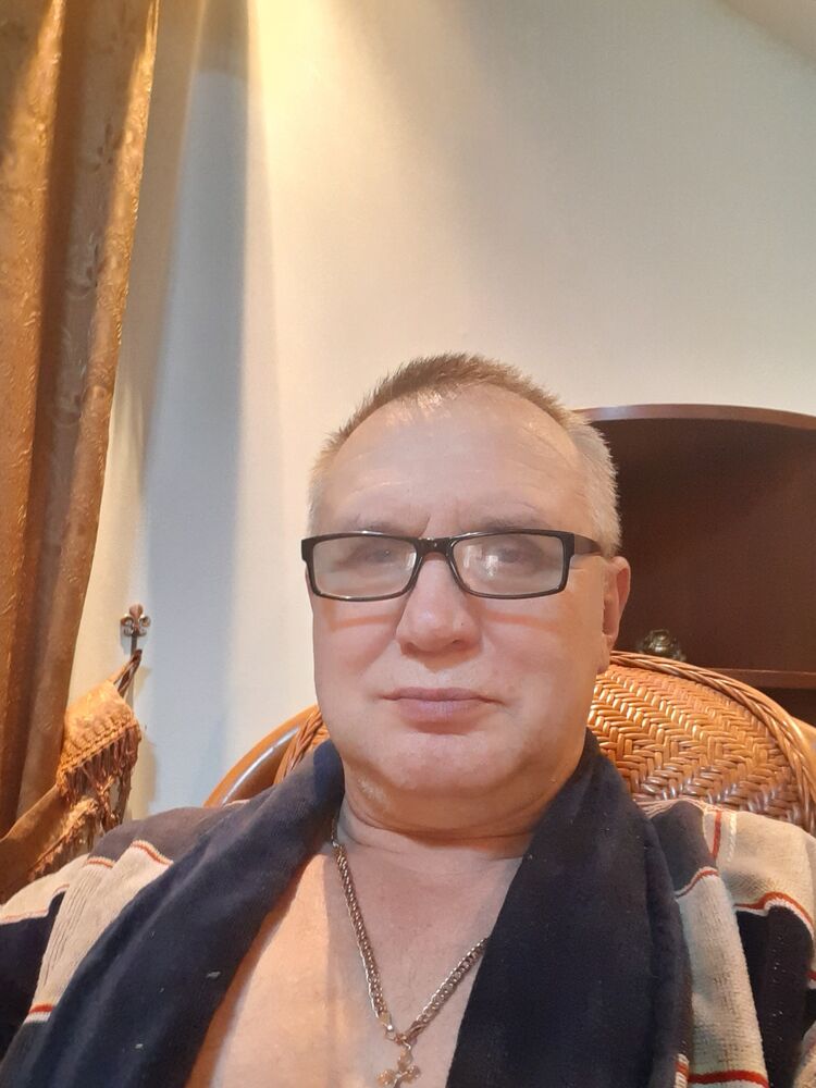  29639190  , 62 ,    