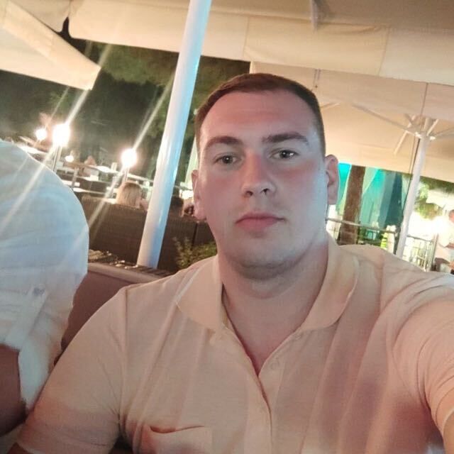 ���� 33931790 ������� ����, 31 ���, ���� ���������� � ���������