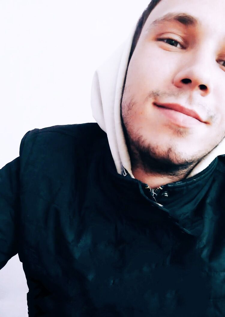 ,   , 24 ,   ,   , 