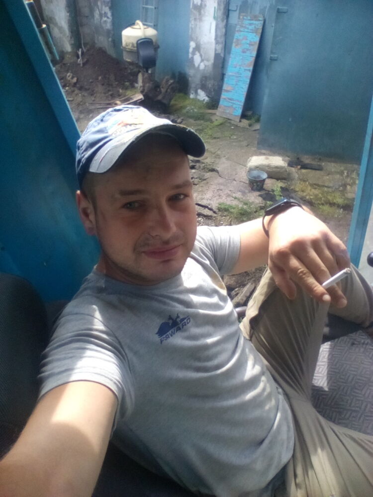 ���� 23374350 ������� Richi, 37 ���, ���� ���������� � �����������