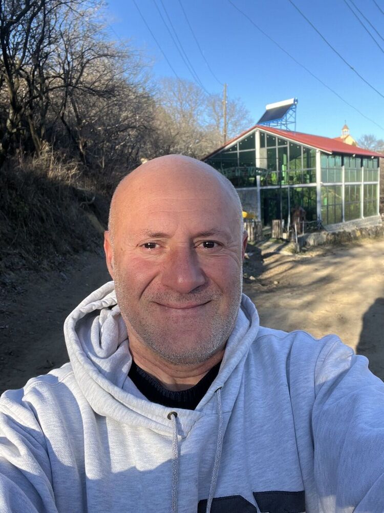 ���� 56147960 ������� �����, 55 ���, ���� ���������� � �������