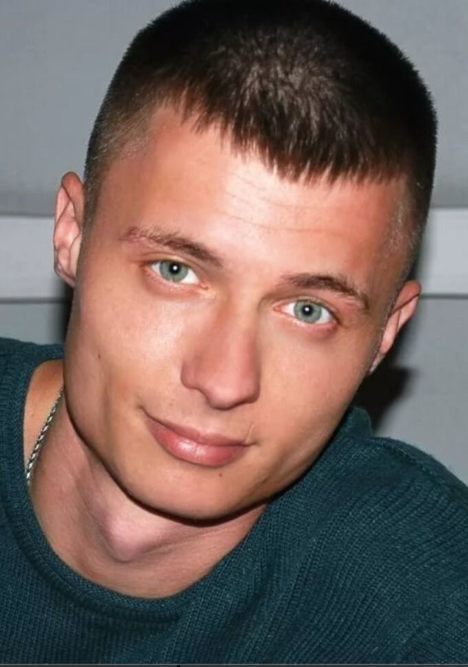 ���� 24192830 ������� ������, 48 ���, ���� ���������� � ����������