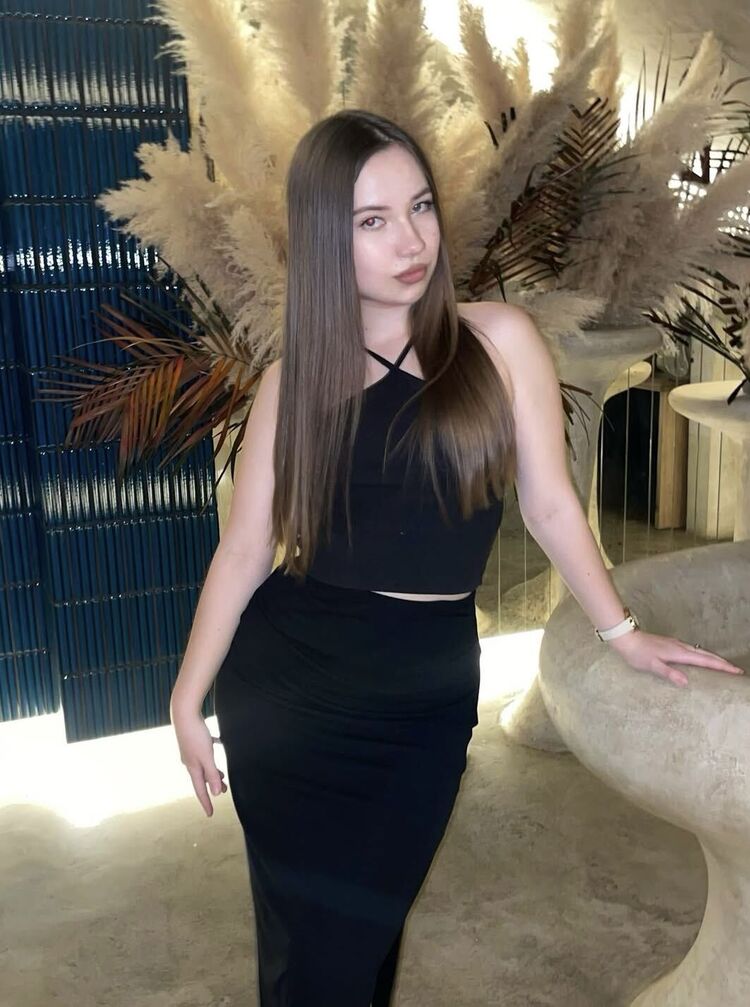  -,   , 24 ,   ,   