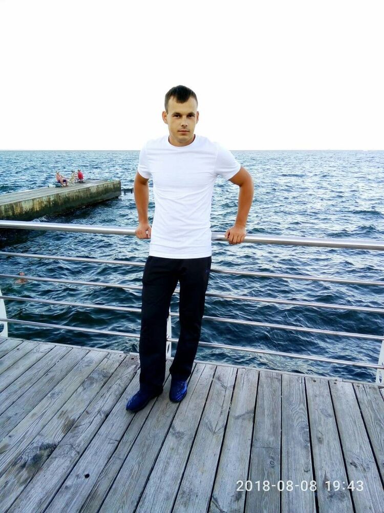 ���� 16418910 ������� ����, 33 ����, ���� ���������� � ������