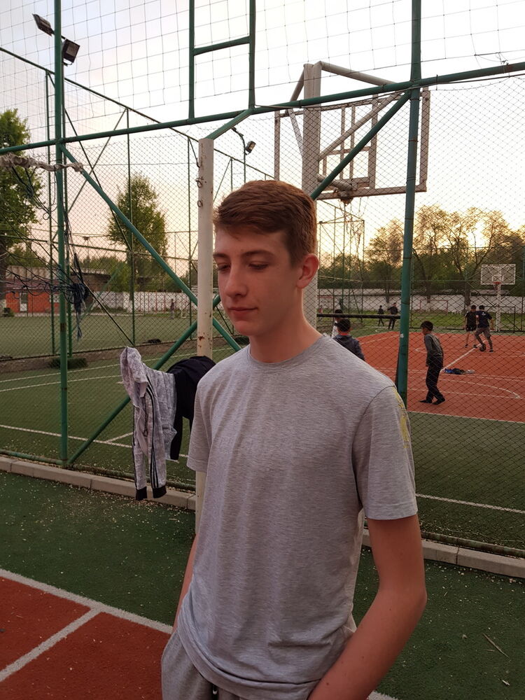  ,    , 27 ,   