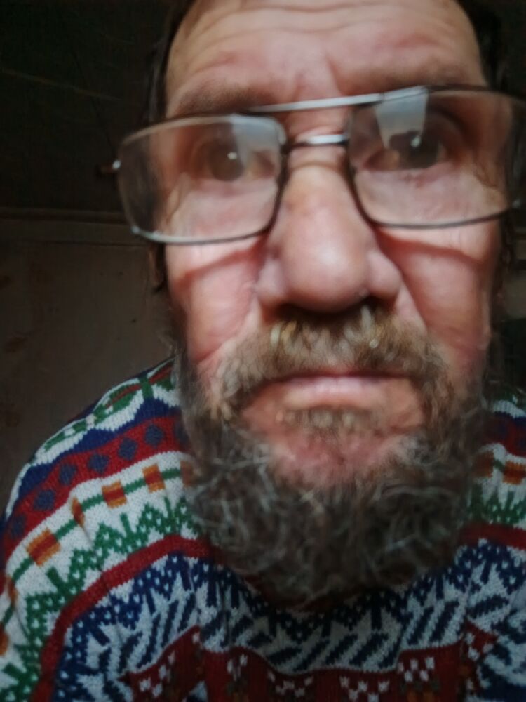 ���� 55772100 ������� ����, 67 ���, ���� ���������� � �����-��������