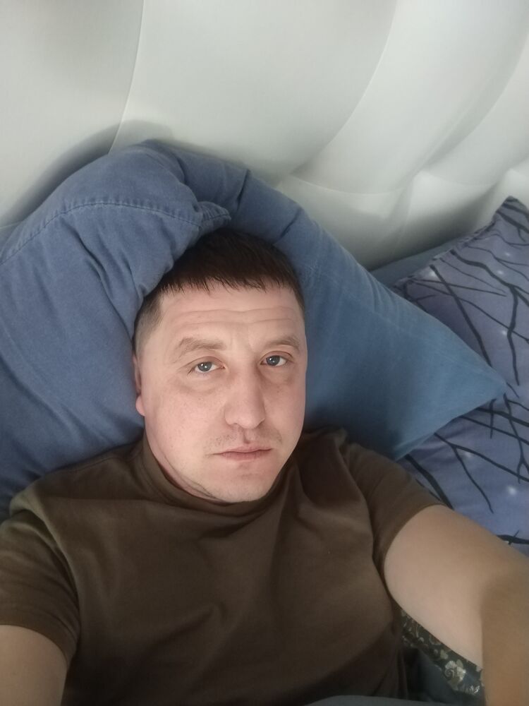 ���������� ������, ���� ������� ����, 36 ���, ������������ ��� ������, ����� � ���������